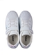 Кросівки Erra 202002CWHITE 32 Білий (2000903755968D) Фото 3 з 5