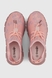 Кросівки для дівчинки 2510-5E 28 Рожевий (2000990405128S) Фото 9 з 10
