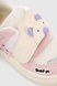 Кросівки для дівчинки Stepln 0598C-2 26 Рожевий (2000990374554А) Фото 4 з 10