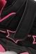 Кросівки для дівчинки Stepln E37-2F 31 Чорно-рожевий (2000990428226A) Фото 8 з 10