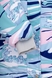 Куртка для дівчинки Snowgenius H27-022 116 см Блакитний (2000989630241W) Фото 14 з 18