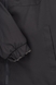 Куртка для мальчика 23-29 152 см Серый (2000990285102D) Фото 10 из 12