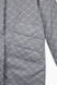 Куртка двухсторонняя женская Visdeer 2355 42 Серый (2000989401179D) Фото 22 из 28