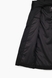 Куртка Remain 7912 3XL Черный (2000989133018W) Фото 3 из 5