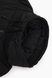 Куртка Remain 7912 3XL Черный (2000989133018W) Фото 2 из 5