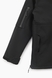 Куртка SFR MU 2XL Черный (2000989234432W) Фото 13 из 16