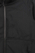 Куртка SFR MU M Чорний (2000989234401W) Фото 12 з 16