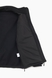 Куртка SFR MU 2XL Черный (2000989234432W) Фото 15 из 16