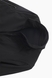 Куртка SFR MU 2XL Черный (2000989234432W) Фото 14 из 16