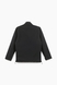 Куртка SFR MU 2XL Черный (2000989234432W) Фото 10 из 16