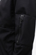 Куртка SFR MU 2XL Черный (2000989234432W) Фото 6 из 16