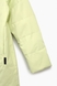 Куртка женская Meajiateer M2323 S Желтый (2000989390671D) Фото 10 из 13
