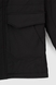 Куртка зимова чоловіча 666-3 5XL Чорний (2000989891048W) Фото 16 з 19