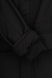 Куртка зимова чоловіча 666-3 5XL Чорний (2000989891048W) Фото 17 з 19
