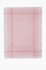 Набор полотенец Alas Tekstil 9464 3 шт Разноцветный (2000989355434A) Фото 6 из 8