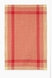 Набор полотенец Alas Tekstil 9464 3 шт Разноцветный (2000989355434A) Фото 2 из 8