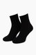 Шкарпетки жіночі Zengin 3245.60 36-40 Чорний (2000989523956A) Фото 1 з 2