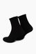 Шкарпетки жіночі Zengin 3245.60 36-40 Чорний (2000989523956A) Фото 2 з 2