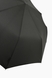 Зонтик 2297 Разноцветный (2400425345010D) Фото 2 из 6