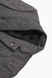 Пиджак Redpolo 208 110 Серый (2000903956075D) Фото 2 из 4