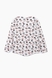 Піжама для дівчинки Teknur 41654 104-110 см Різнокольоровий (2000989497592А) Фото 15 з 18