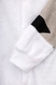 Піжама кігурумі Кіт Чі 140 Сірий (2000990126252A) Фото 11 з 16