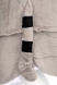 Пижама кигуруми Кіт Чі 140 Серый (2000990126252A) Фото 13 из 16