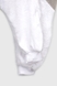 Пижама кигуруми Кіт Чі 140 Серый (2000990126252A) Фото 12 из 16