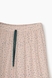 Піжама жіноча PinkSecret 4508 XL Синій (2000989747246A) Фото 17 з 17