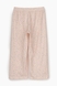 Пижама женская PinkSecret 4508 XL Синий (2000989747246A) Фото 16 из 17