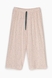 Пижама женская PinkSecret 4508 XL Синий (2000989747246A) Фото 15 из 17