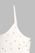 Піжама жіноча RUBINA 5697 XL Біло-синій (2000990482808A) Фото 13 з 20