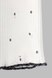 Піжама жіноча RUBINA 5697 XL Біло-синій (2000990482808A) Фото 14 з 20