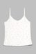 Пижама женская RUBINA 5697 XL Бело-синий (2000990482808A) Фото 15 из 20