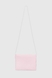 Сукня бальна з візерунком для дівчинки Wecan 24087 152 см Рожевий (2000990257352A) Фото 10 з 18