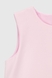 Сукня бальна з візерунком для дівчинки Wecan 24087 152 см Рожевий (2000990257352A) Фото 13 з 18