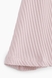 Сукня для дівчинки Viollen M3161 VIOLLEN 110 см Бежевий (2000989443261S) Фото 13 з 14