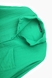 Рубашка женская однотонная Park karon 23010 40 Зеленый (2000989474661D) Фото 10 из 13