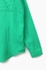 Сорочка жіноча однотонна Park karon 23010 40 Зелений (2000989474661D) Фото 9 з 13
