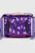 Рюкзак каркасний Ведмідь для дівчинки 808 Фіолетовий (2000990629005A) Фото 7 з 15