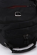 Рюкзак спорт B-586 Черный (2000989565185S) Фото 3 из 8