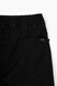 Шорти чоловічі джинсові NEW CLASS 964 40 Чорний (2000989838296D) Фото 10 з 11