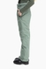 Штани на шлейках для дівчинки A-29 164 см М'ятний (2000989626848W) Фото 1 з 20