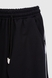 Спортивные штаны для мальчика Atabey 2411 152 см Синий (2000990470027D) Фото 8 из 10