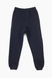 Спортивные штаны HASAN 200813 152 см Темно-синий (2000989310976W) Фото 4 из 5