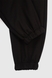 Спортивні штани жіночі 242324-K 2XL Чорний (2000990662224D) Фото 9 з 11
