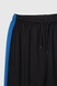 Спортивний костюм для хлопчика S&D XD019 кофта + штани 134 см Електрік (2000989958000D) Фото 18 з 19