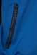 Спортивний костюм для хлопчика S&D XD019 кофта + штани 134 см Електрік (2000989958000D) Фото 15 з 19