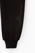 Спортивний костюм для хлопчика X-SHOW 99192 кофта + штани 140 см Чорний (2000989731221D) Фото 11 з 20