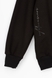 Спортивний костюм для хлопчика X-SHOW 99192 кофта + штани 128 см Чорний (2000989731214D) Фото 16 з 20